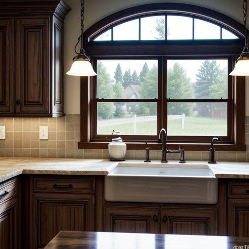 Photo from Understanding Pricing Psychology: Strategies to Draw in Home Buyers