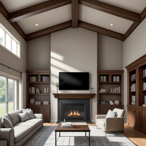 Photo from Advantages and Disadvantages of Investing in Vacation Rentals