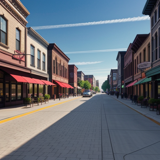 Leveraging Rental Income for Wealth Generation image