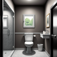 Photo from Exploring the Global Luxury Real Estate Market