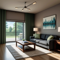 Photo from Strategies for Efficient Rent Collection
