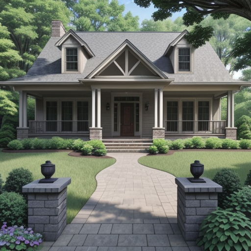 Photo from Understanding the Impact of Open Houses in Home Sales