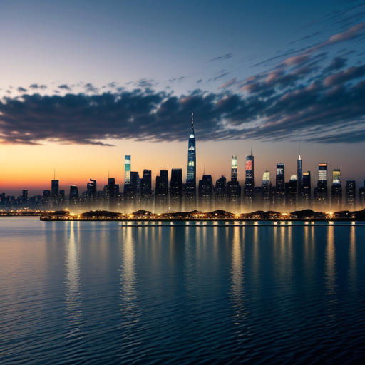 Photo from Exploring the Advantages of Investing in a Vacation Property