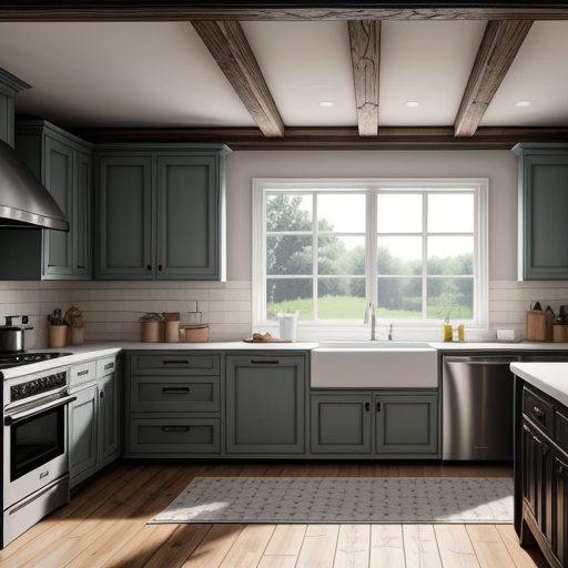 Photo from Mastering the BRRRR Strategy: A Comprehensive Guide to Real Estate Investment Success