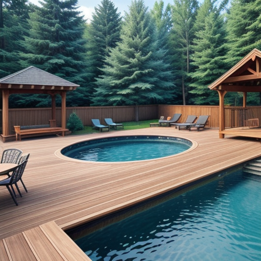 Photo from Essential Factors to Consider When Purchasing a Home in a Rural Area