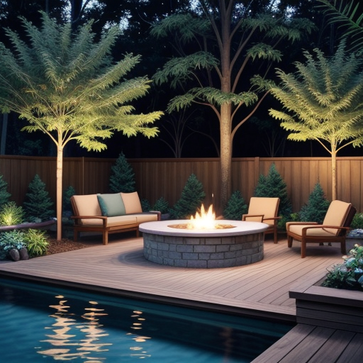 Photo from Tax Implications for Owners of Second Homes