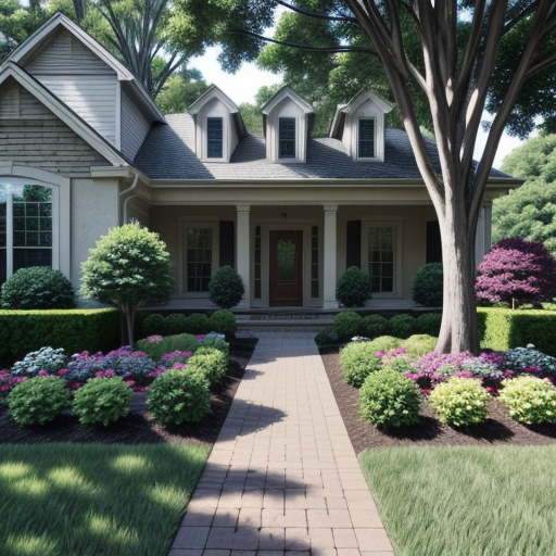 Photo from Understanding Real Estate Developers' and Investors' Perspectives on New Tariff Policies