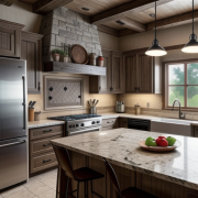 The Advantages and Disadvantages of Do-It-Yourself Home Renovations