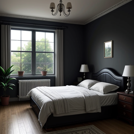 Photo from Initiating a Community Safety Program: A Guide to Starting a Neighborhood Watch