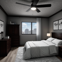 Photo from Navigating Your Home Insurance Requirements: A Comprehensive Guide