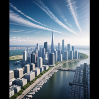 Photo from Decoding the High-End Rental Sector: Key Insights