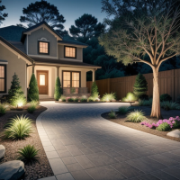 Photo from Crafting a Comprehensive Budget for Your Home Renovation