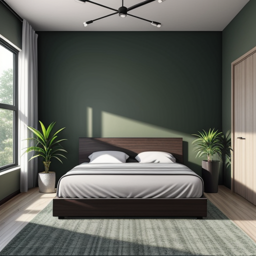 Photo from Assessing the Advantages and Disadvantages of DIY Home Renovations
