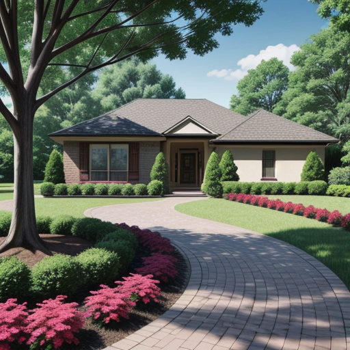 Photo from Advantages of Implementing Home Automation Systems