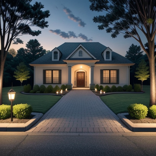 Photo from Strategies for Determining the Right Price for Your Vacation Rental