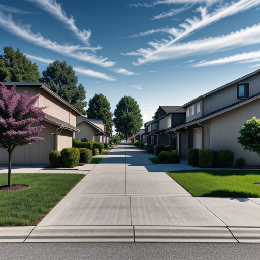Photo from Establishing a Neighborhood Watch: A Step-by-Step Guide