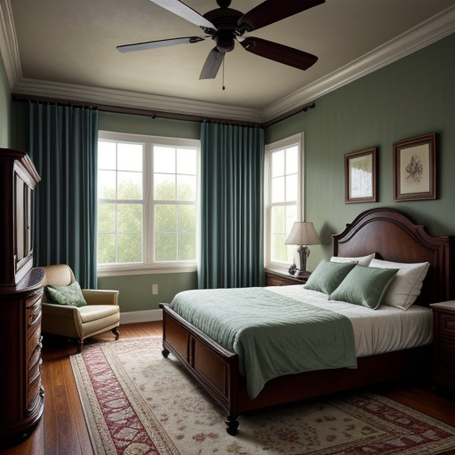 Photo from Advantages of Smart Home Automation Systems