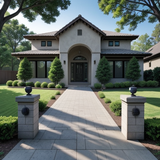 Photo from Understanding the Legal Obligations of Property Managers