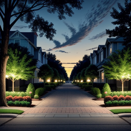 Photo from Selecting the Ideal Location for Your Second Home