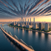 Strategies for a Smooth and Stress-Free Move to Your New Home in Sulphur, LA