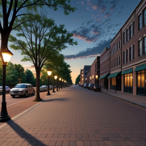 Photo from A Comprehensive Guide to Vacation Home Insurance in Florien, LA