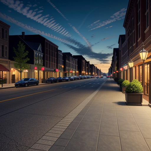 Photo from Current Trends in Home Design for Lake Arthur Residents