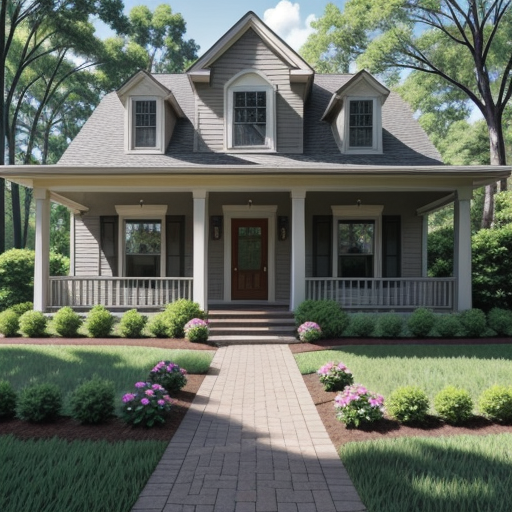 Optimal Season for Home Buyers Seeking the Best Deals image