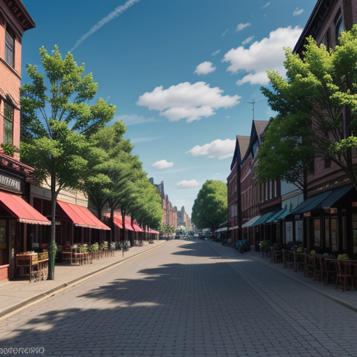 Establishing the Optimal Price for Your Property image