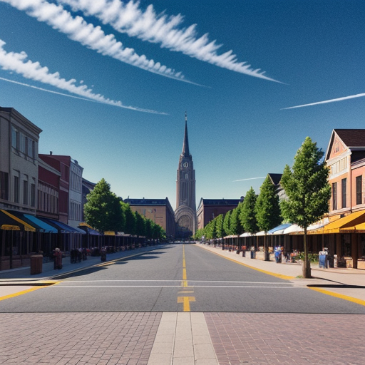 How Tariffs Affect Small and Medium-Sized Homebuilders Differently from Large Corporations image