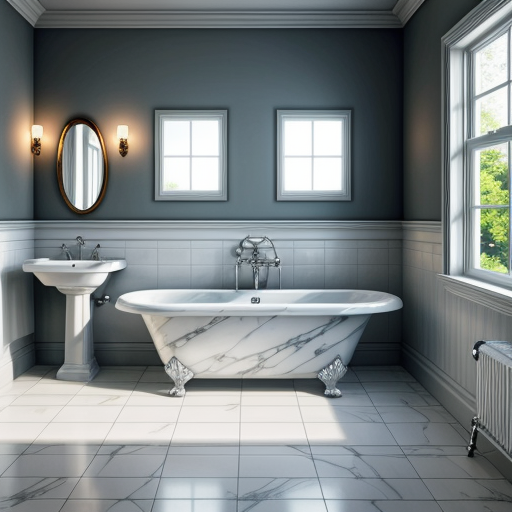 Maximizing Value with Energy-Efficient Home Improvements image