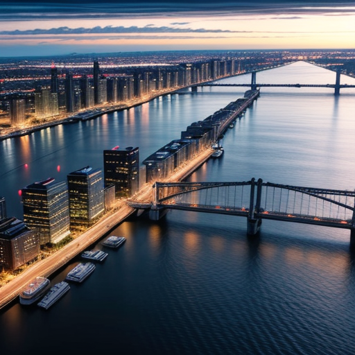 Top Community Events Every New Homeowner Should Explore image