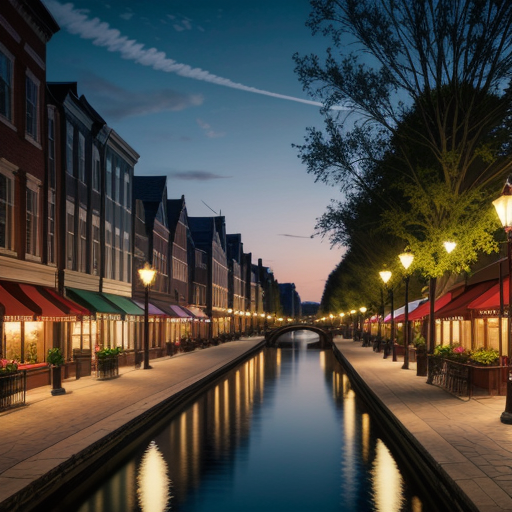 Essential Guide to Transferring Utilities for Your Move image