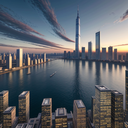 Strategies for Navigating a Low Home Appraisal image