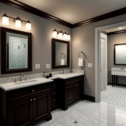 Effective Strategies to Lower Your Home Energy Expenses image