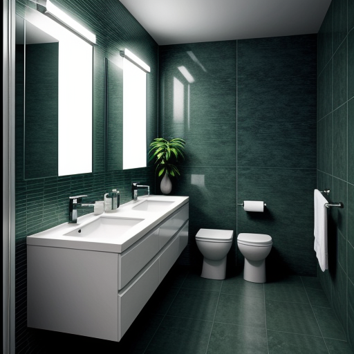 Comprehending Passive House Standards: A Home Buyer's Guide image