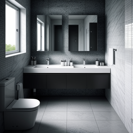 Understanding the Importance of a Real Estate Agent When Buying a Home image