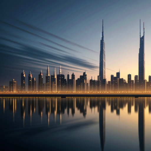 Effective Water Conservation Techniques for Homeowners image