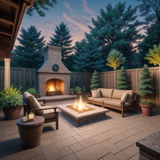 Strategies for Navigating Multiple Offers on Your Property image