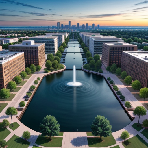 A Guide to Different Home Types: Condos, Co-ops, and Single-Family Houses image