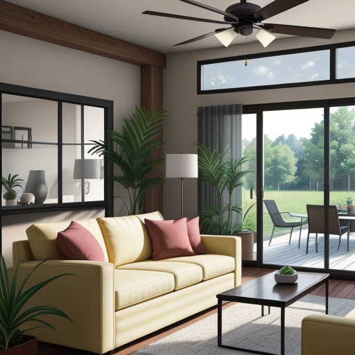 Exploring the Impact of International Investments on U.S. Real Estate image