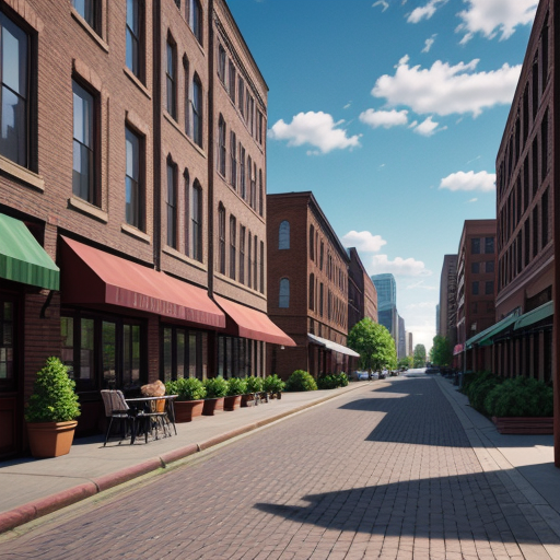 Establishing an Effective Home Maintenance Routine image