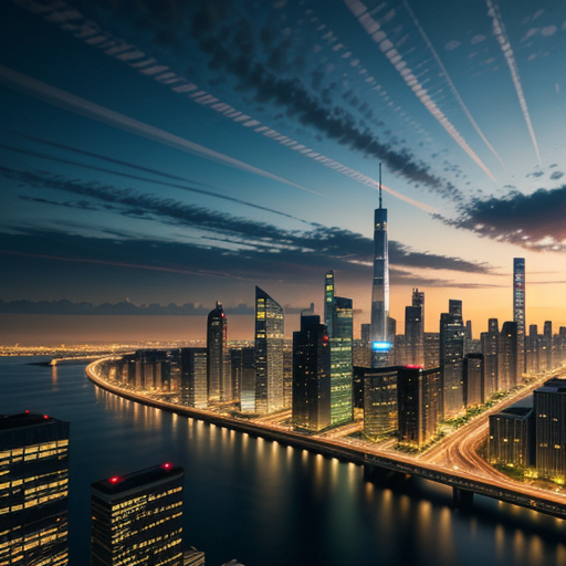 Understanding How Interest Rates Impact Your Home Buying Journey image