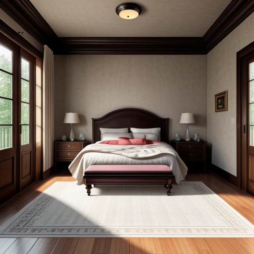 How Economic Conditions Influence the Luxury Real Estate Market image