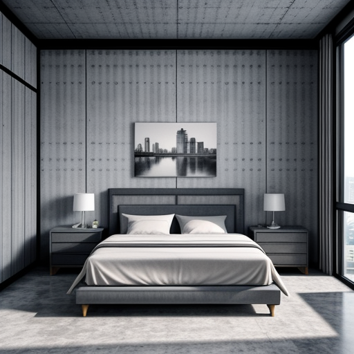 A Comprehensive Guide to Vacation Home Insurance image