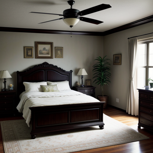 Initiating a Neighborhood Watch Program: A Guide for Homeowners image