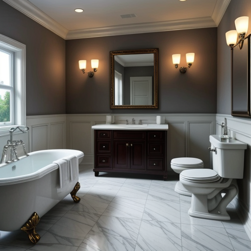 Optimal Seasons for Home Buying: Timing Your Purchase for Maximum Savings image