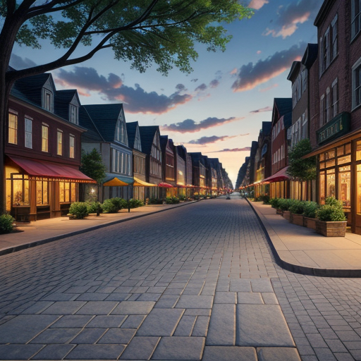 Understanding the Function of a Real Estate Agent in Selling Your Property image