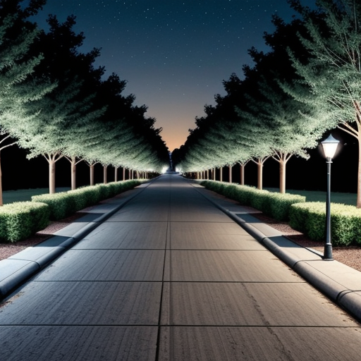 Effective Ways to Boost Local Businesses in Your Neighborhood image