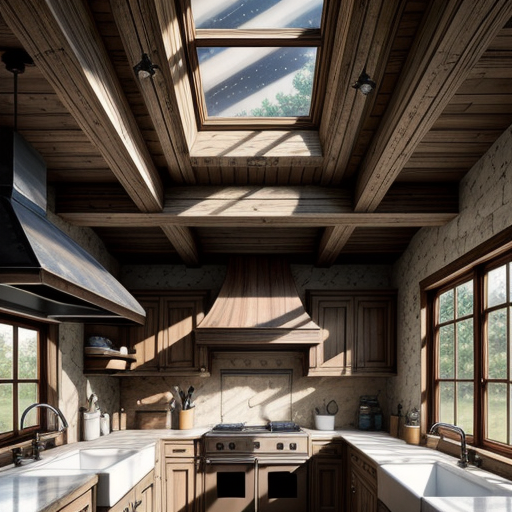 Exploring the Advantages of Timeshare Ownership image