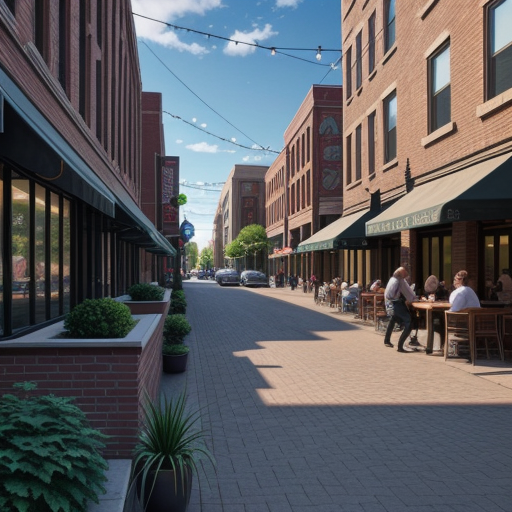 Advantages and Disadvantages of Purchasing a Newly Constructed Home image